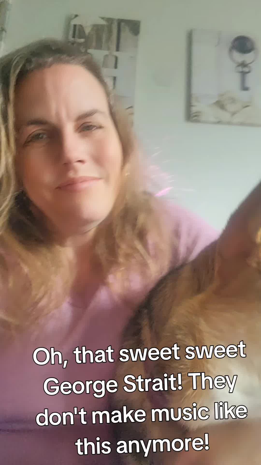 @Lovely Laura!