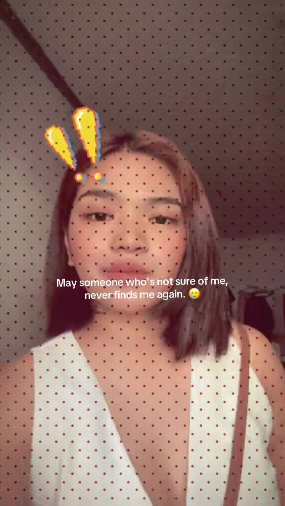 @aly