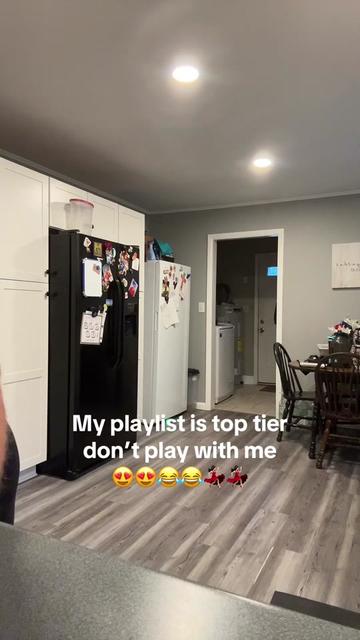 @StrongFitMama&hearts;️