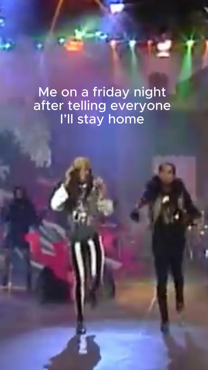 @Milli Vanilli