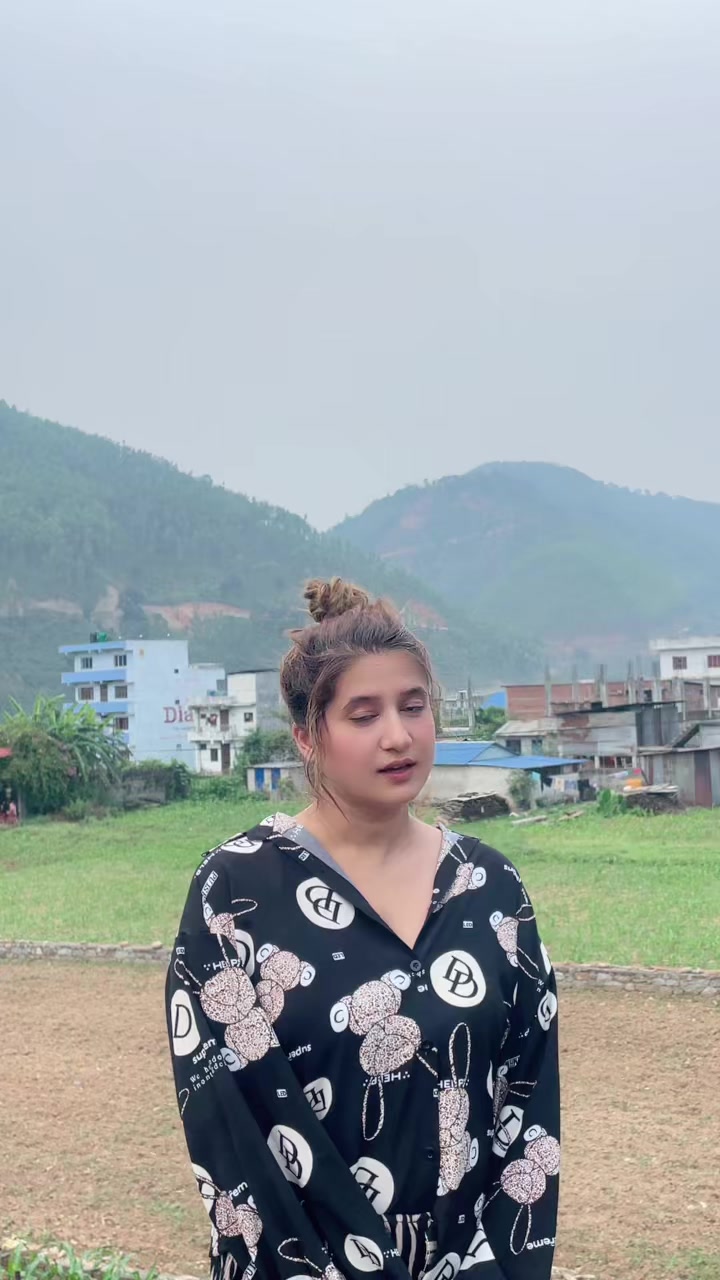 @@Ablisha Nepal