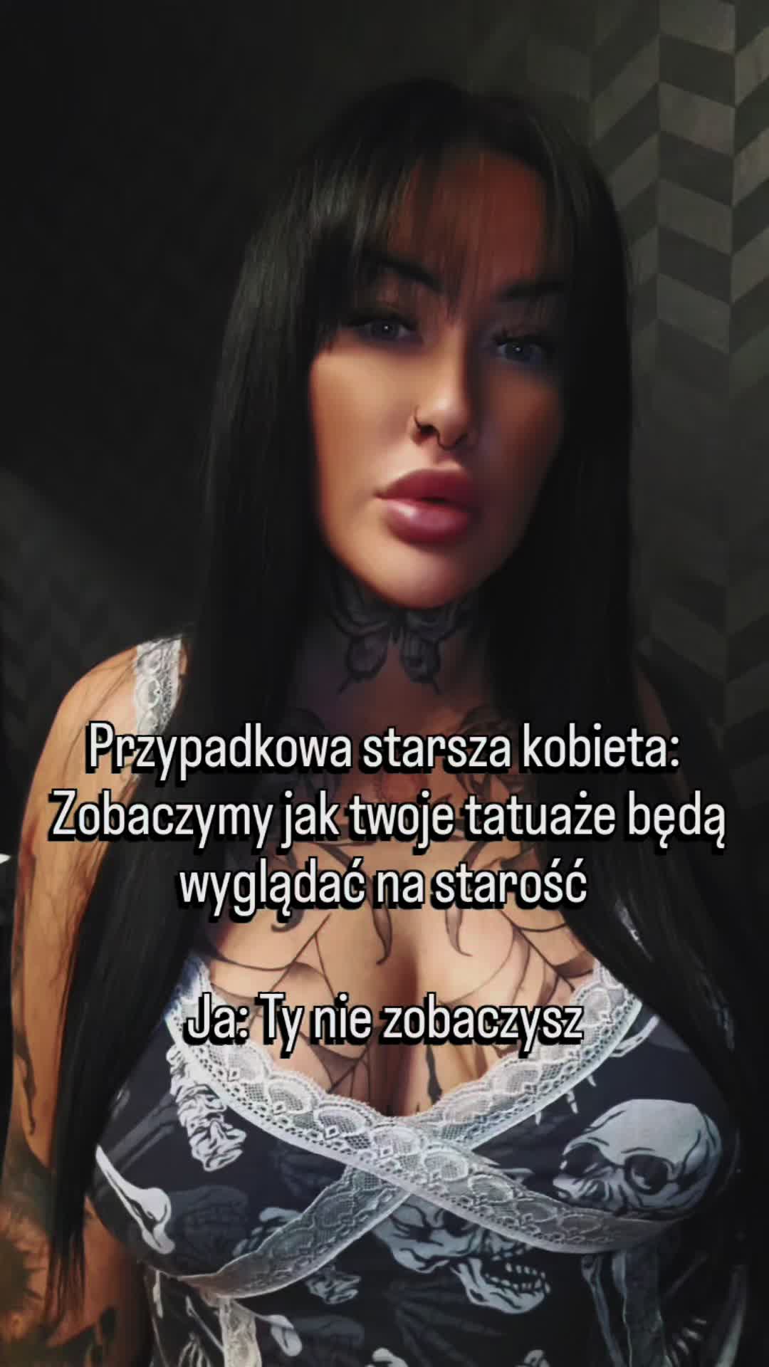 @Jaszczurqaa