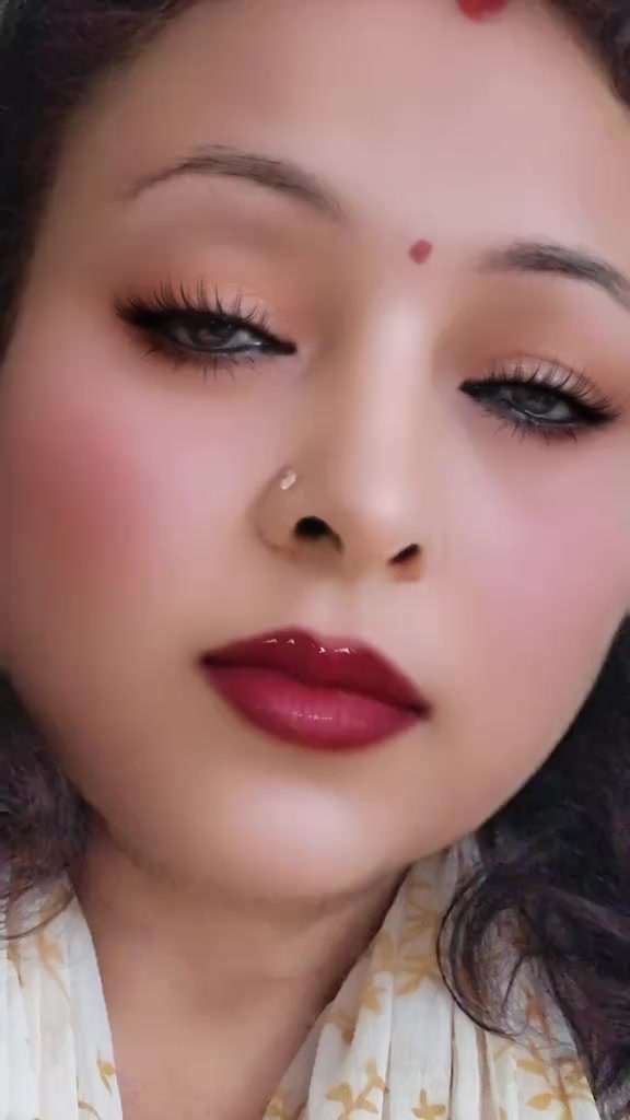 @@@@seema dahal@@@
