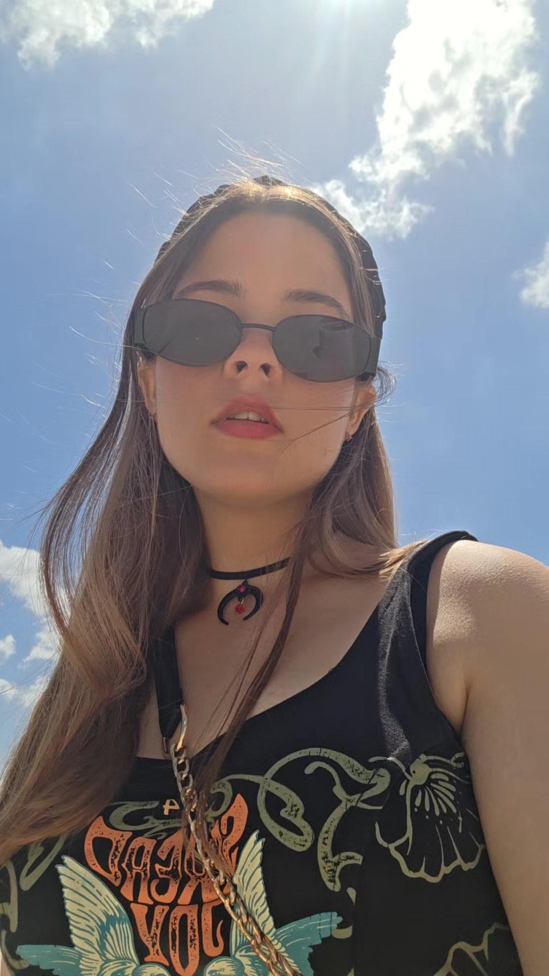 @vika cat