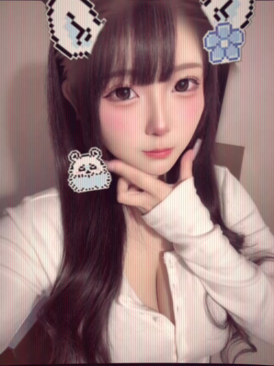 @まぴ
