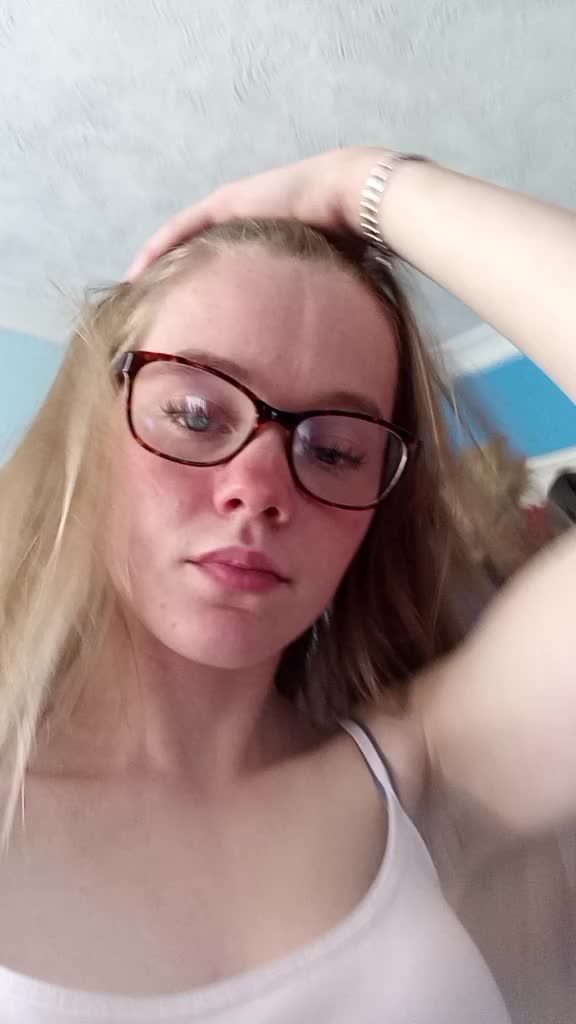 @☆🎀𝓜𝓾𝓷𝓬𝓱𝓴𝓲𝓷🔥🎀☆