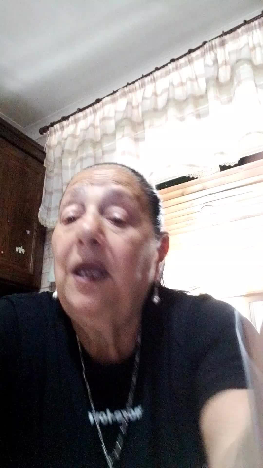 @Margherita Pasquariello