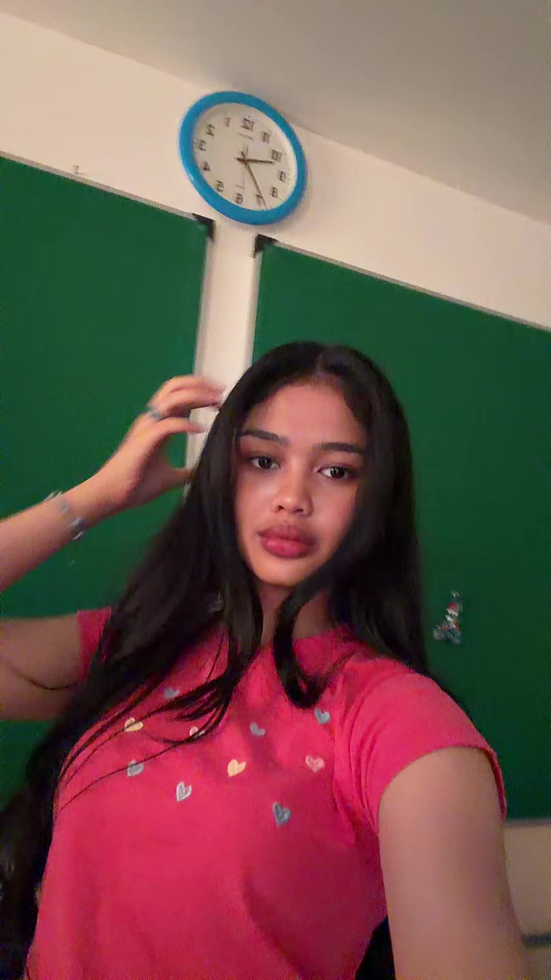 @kikimags_