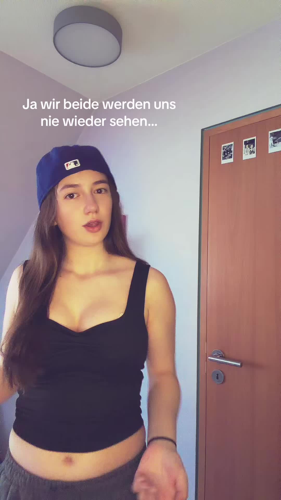 @L I L L I 🤍