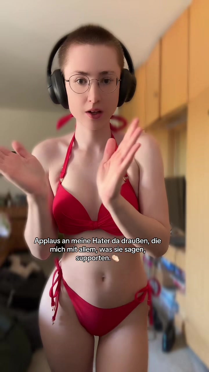 @𝕷𝖊𝖔𝖓𝖎𝖊 🐻