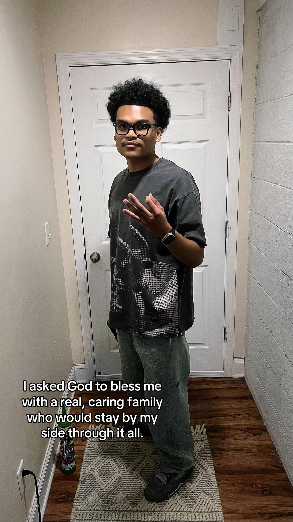 @D3walkemdownwitdatdrac