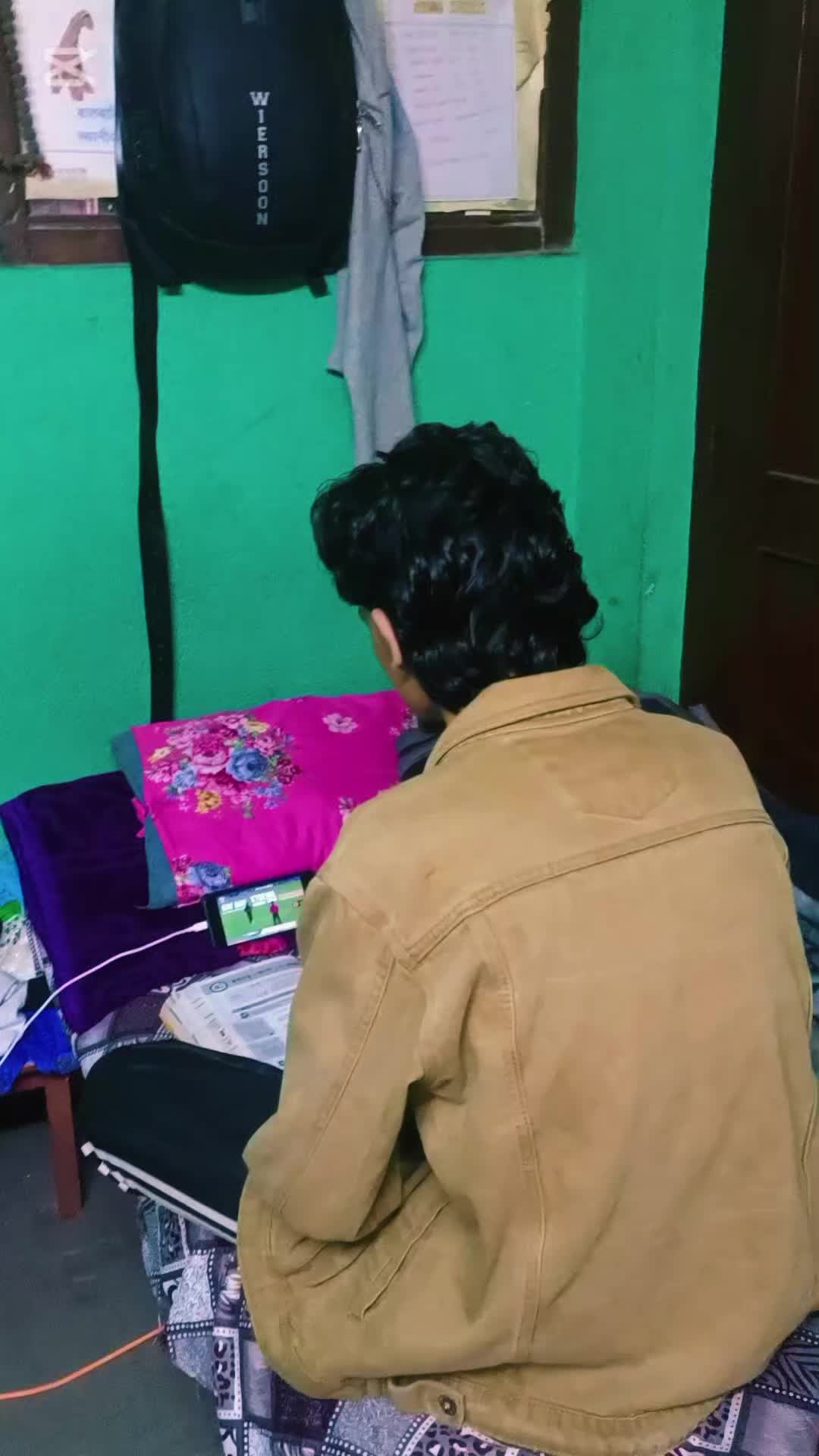 @अछामी king⚔️👑🗡️