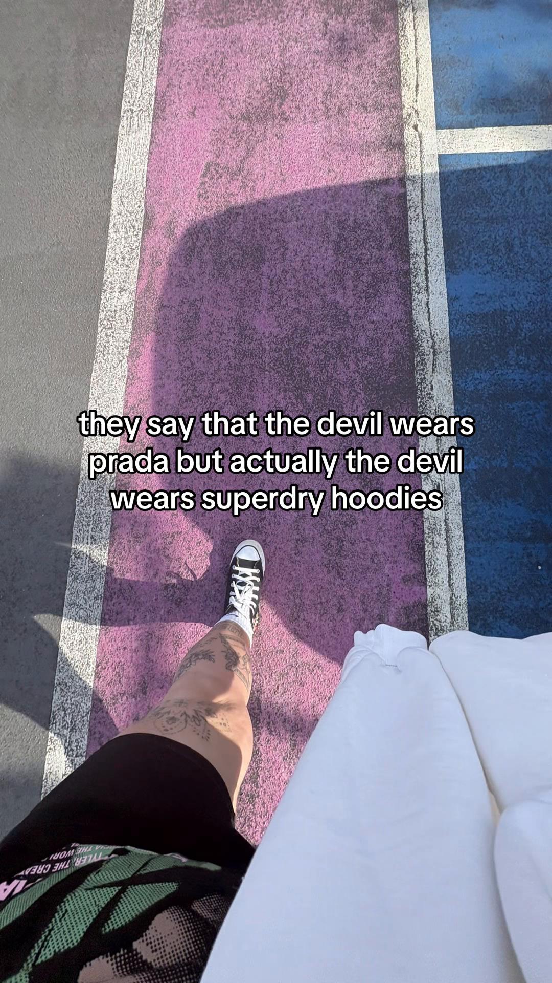 @Melyssa ✨