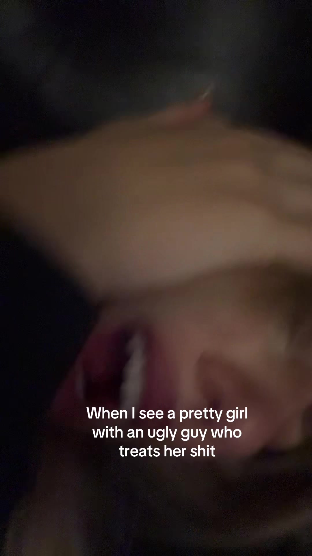 @juliakatherina