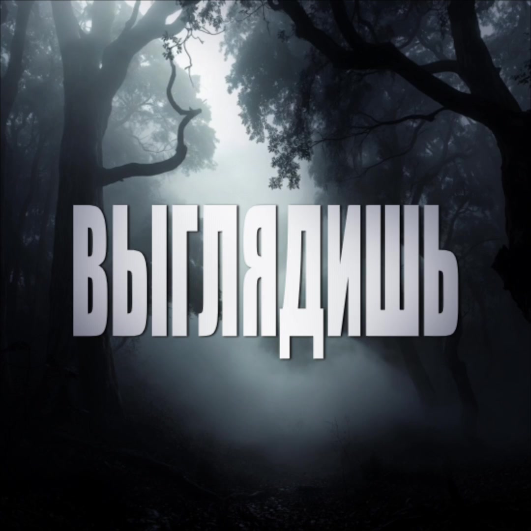 @@ɪᴅᴋ