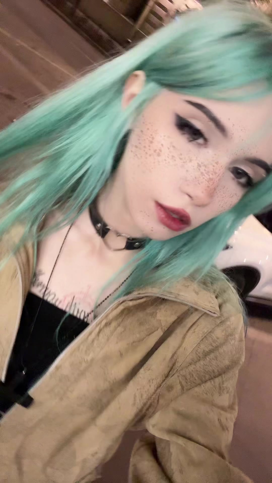 @ТИХОНЯ