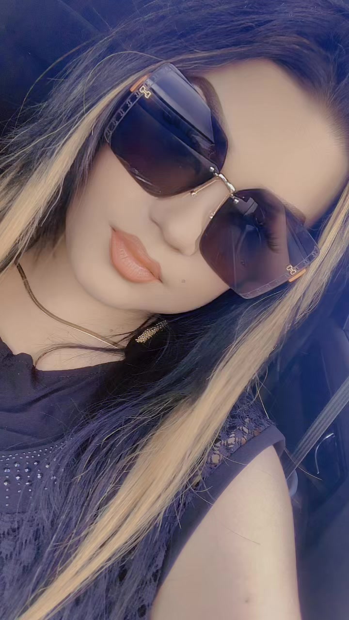 @❤️JASMINA SAMARKARKAND❤️