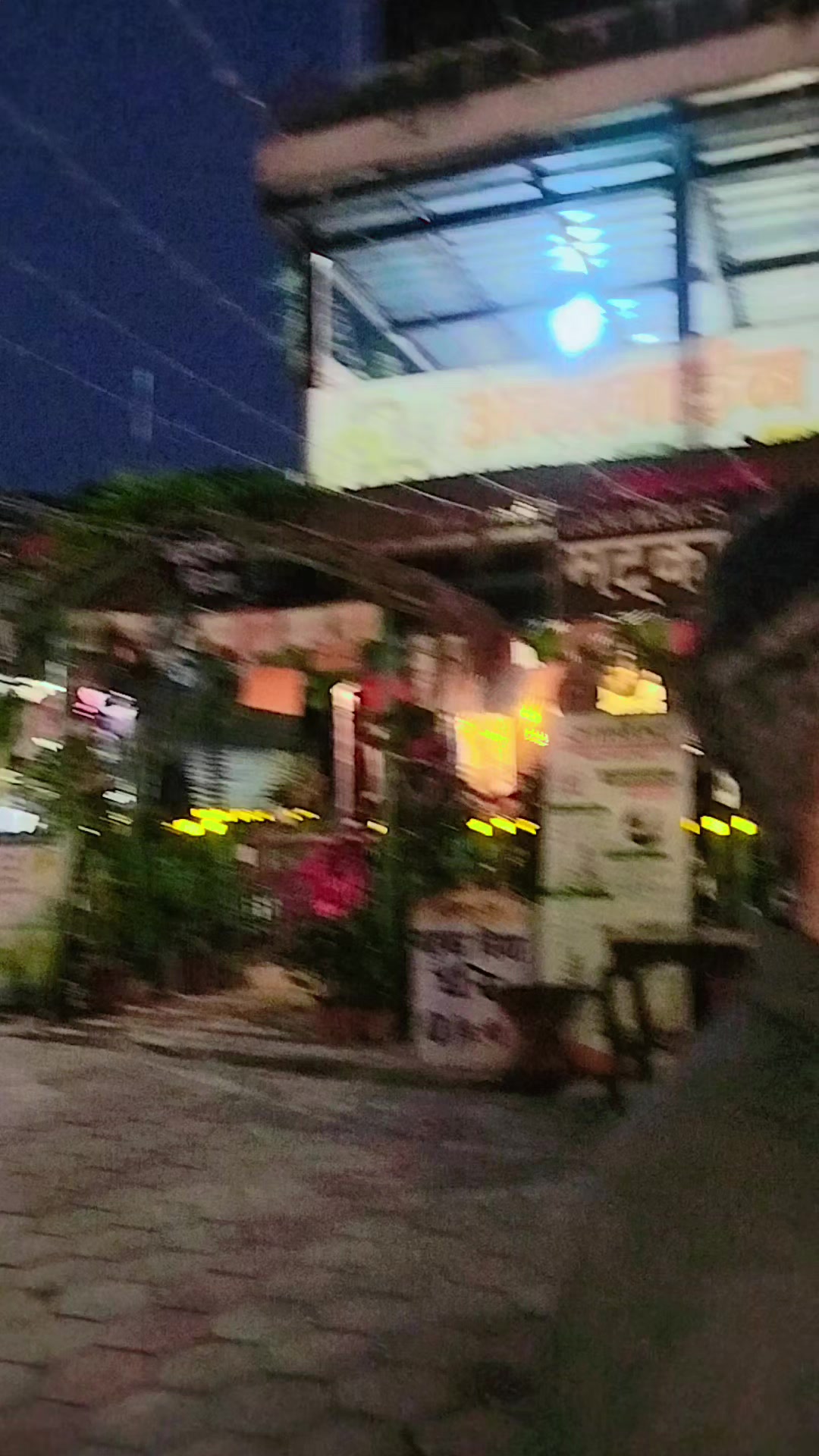 @SANEY⚡🌙