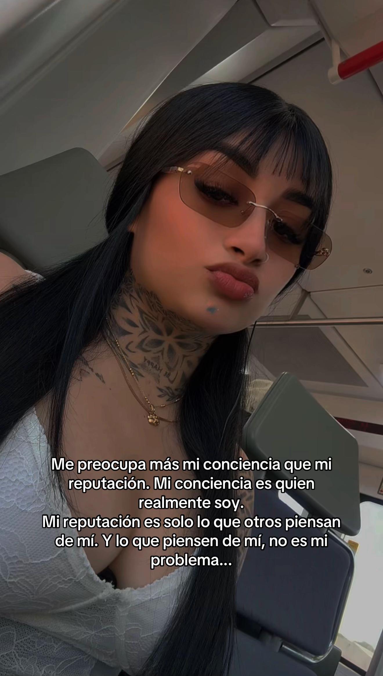 @Camila Taborda