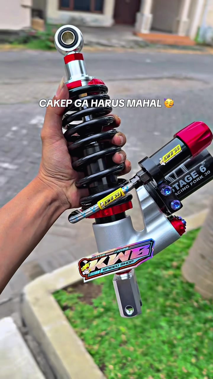 @kwbspeedshop