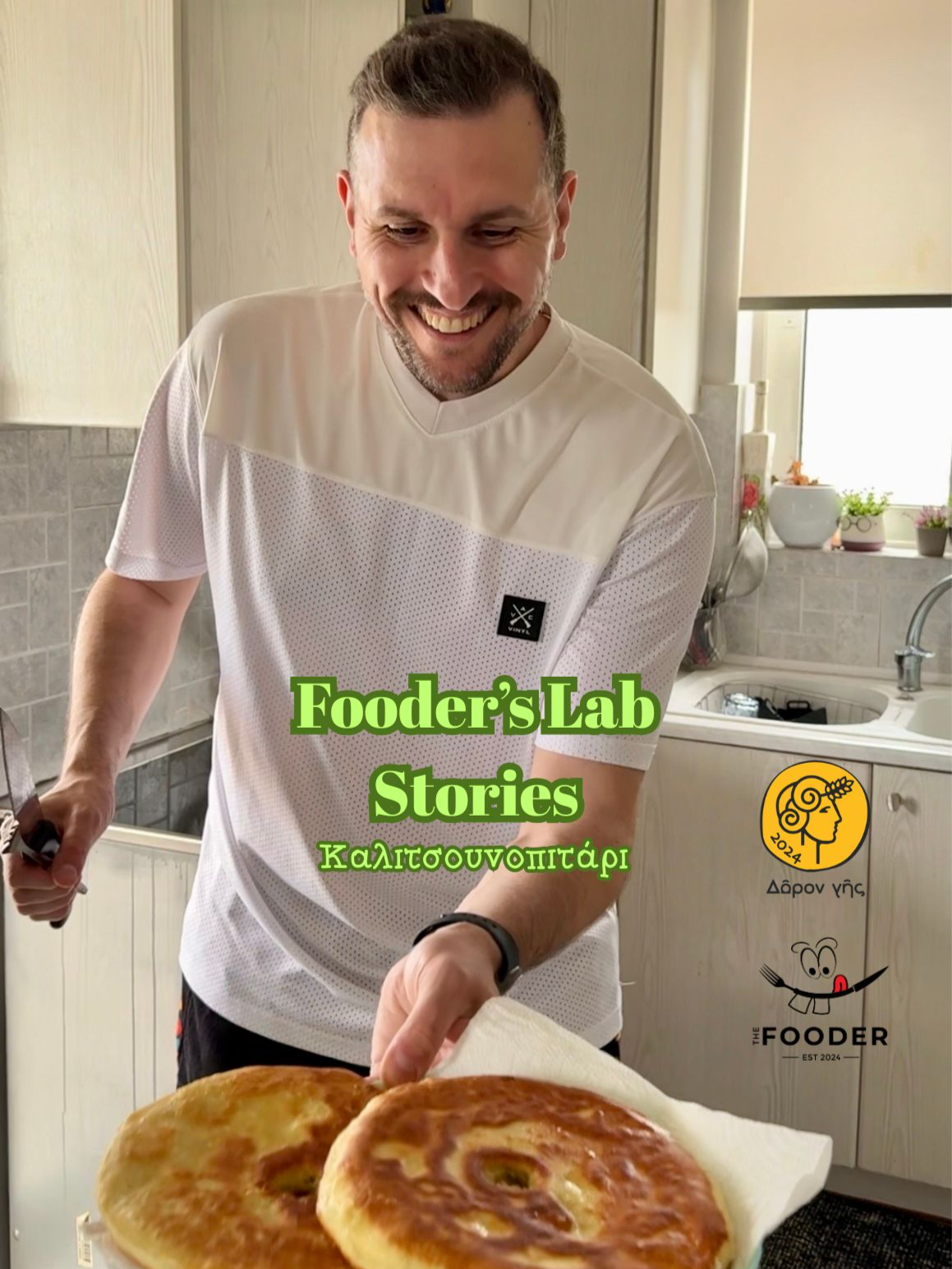 @thefooder.gr