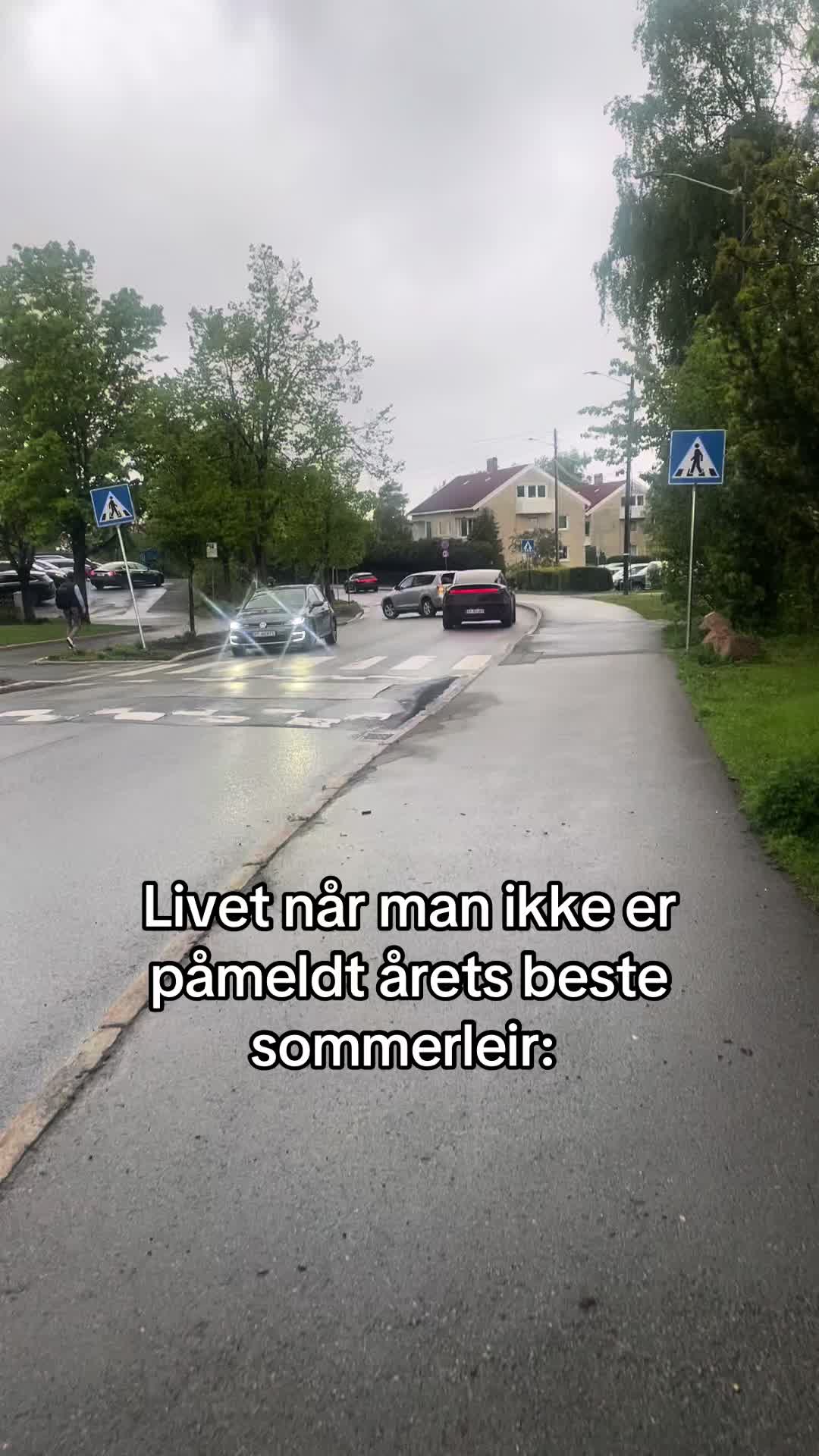 @Oslo Unge Venstre