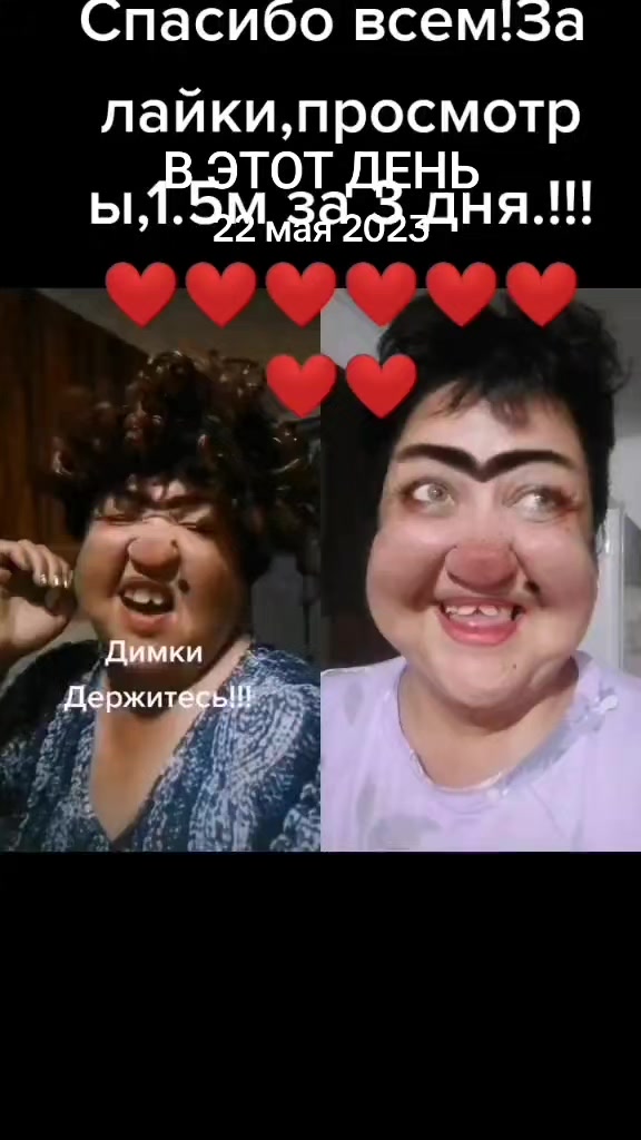 @Margosha#76🇰🇿🇰🇿🇰🇿