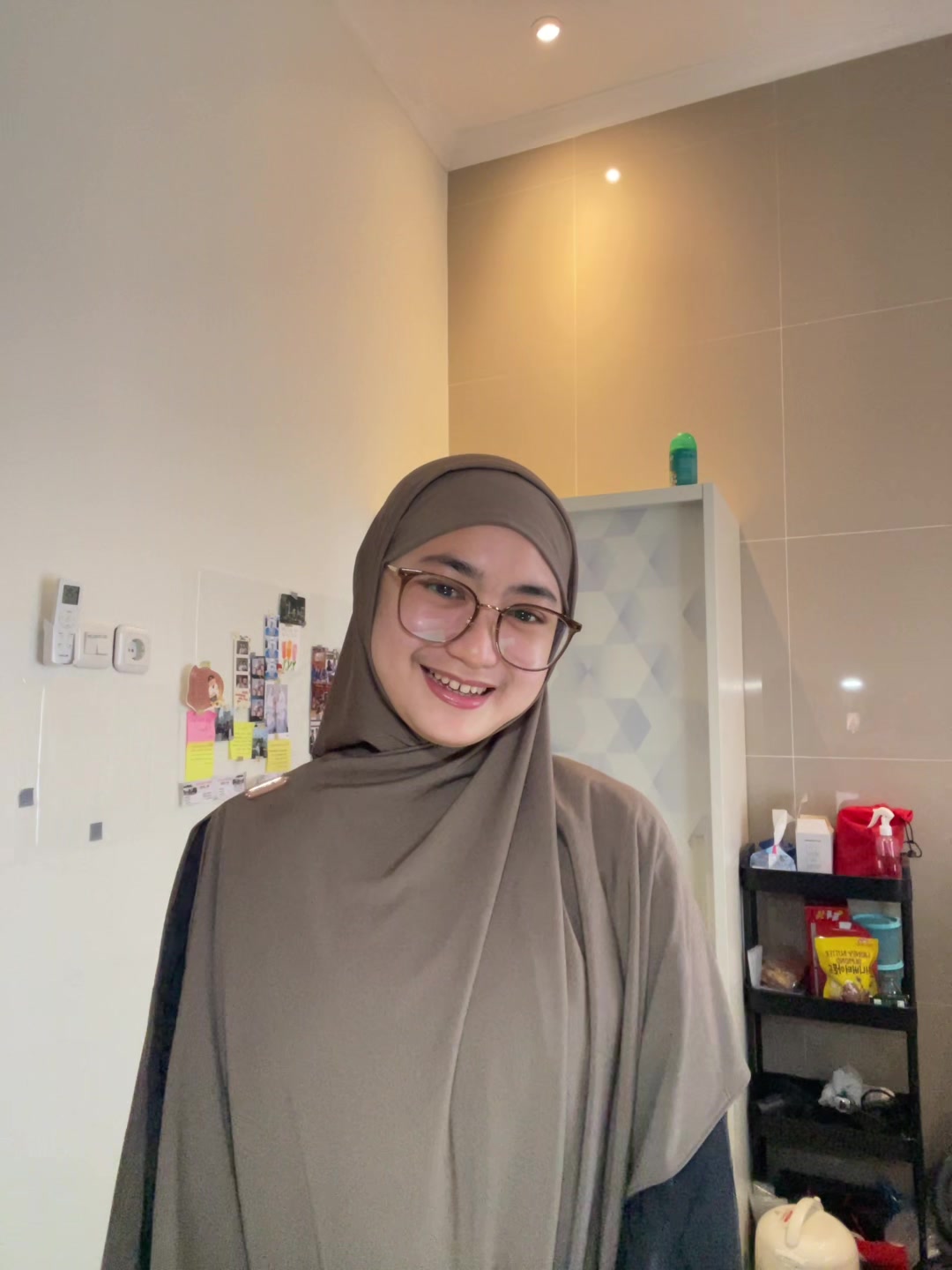 @هي✨