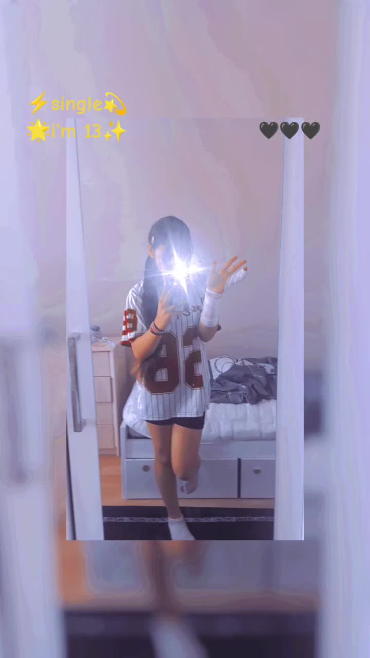 @nell_love@u🖤🥷🏿