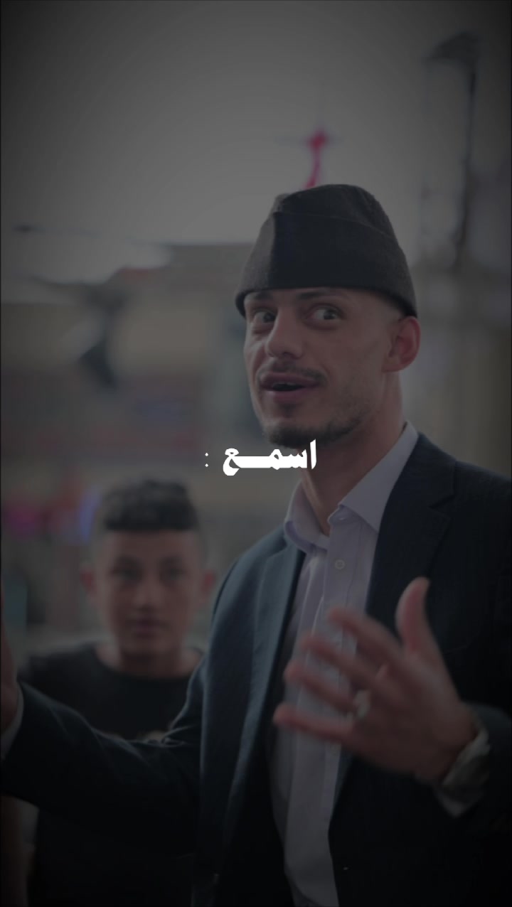 @المصمم سويجد