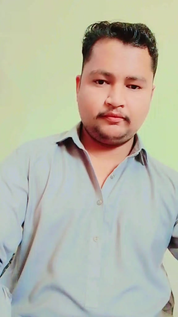 @saith sarwar 🇸🇦