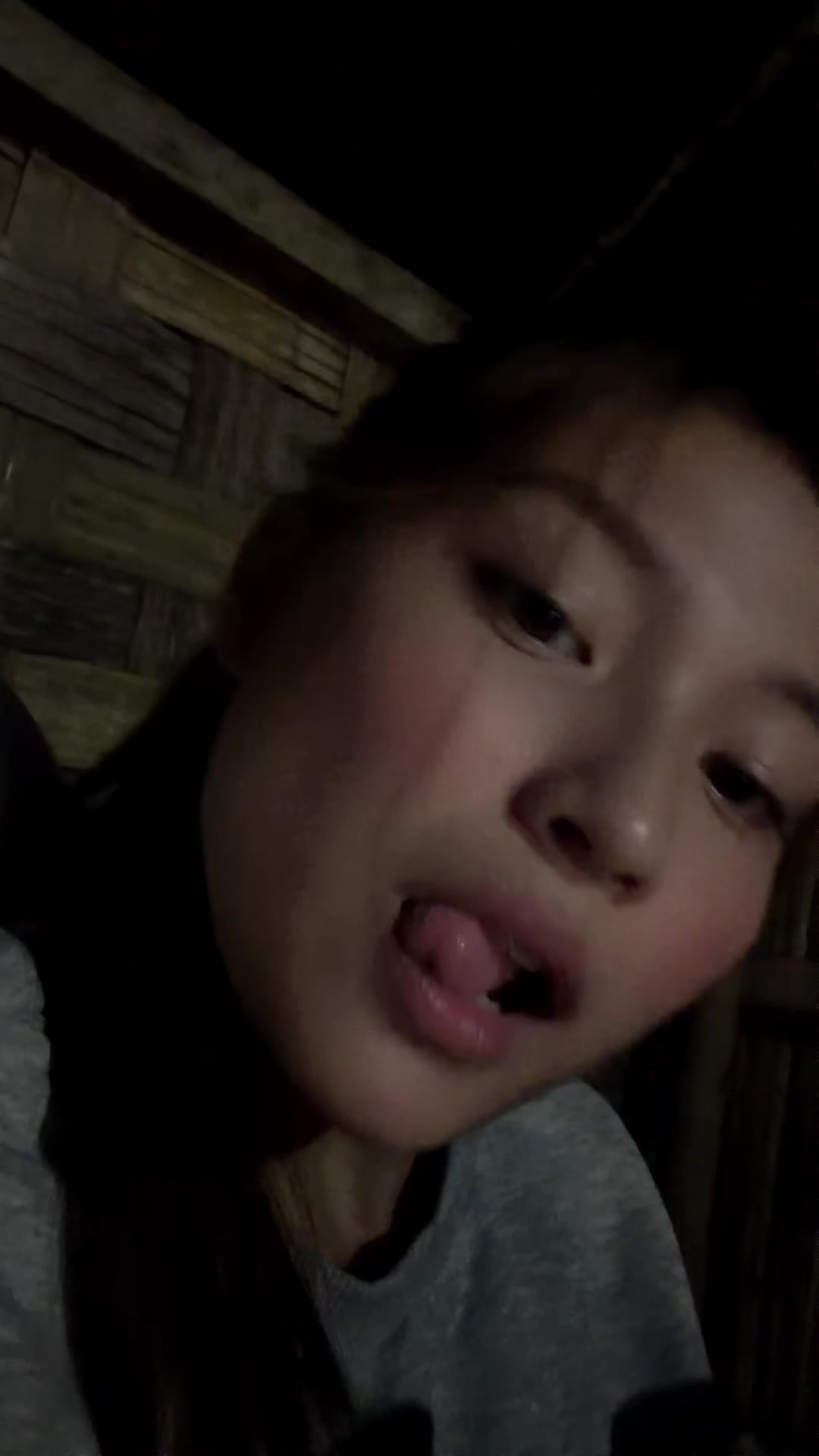 @Siobe