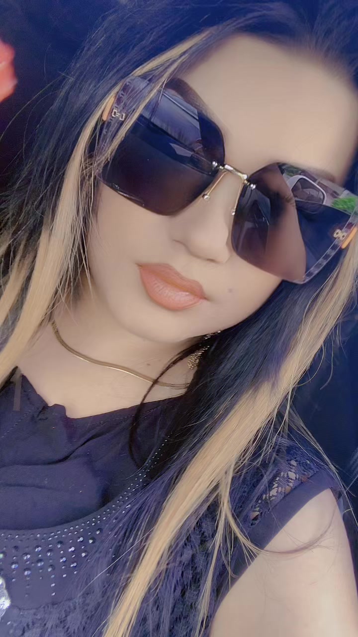 @❤️JASMINA SAMARKARKAND❤️