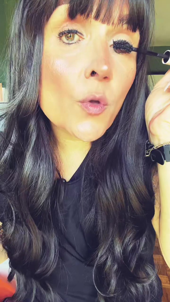 @arretelouloutte_