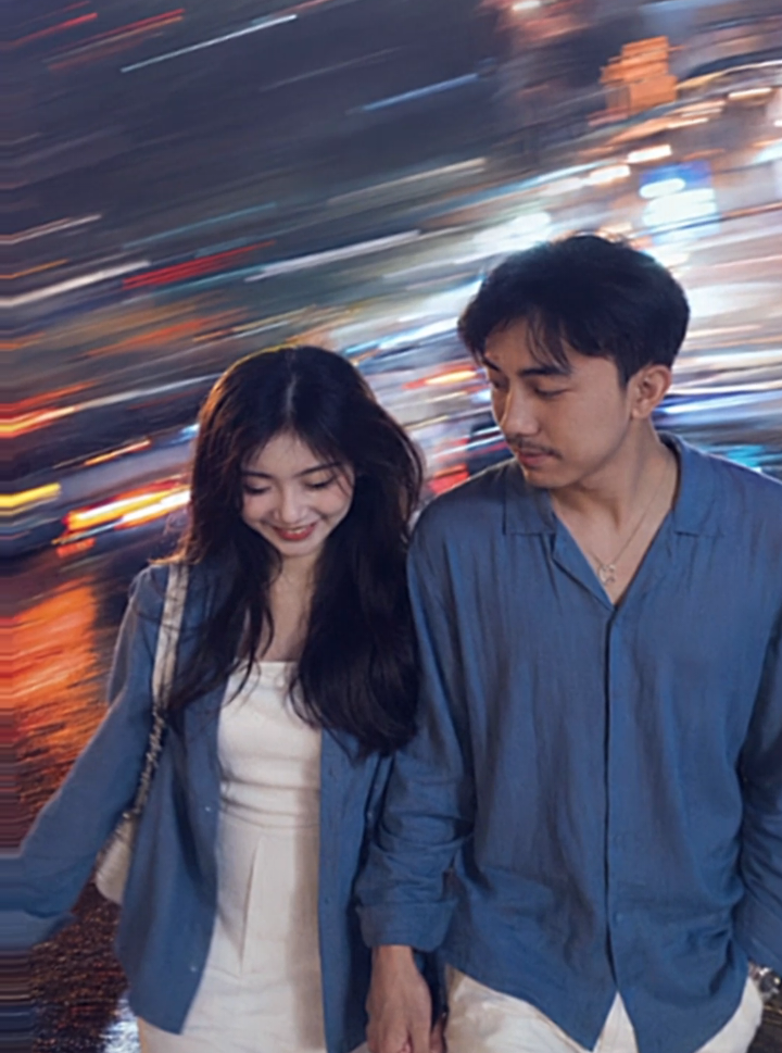@wawan_gacul