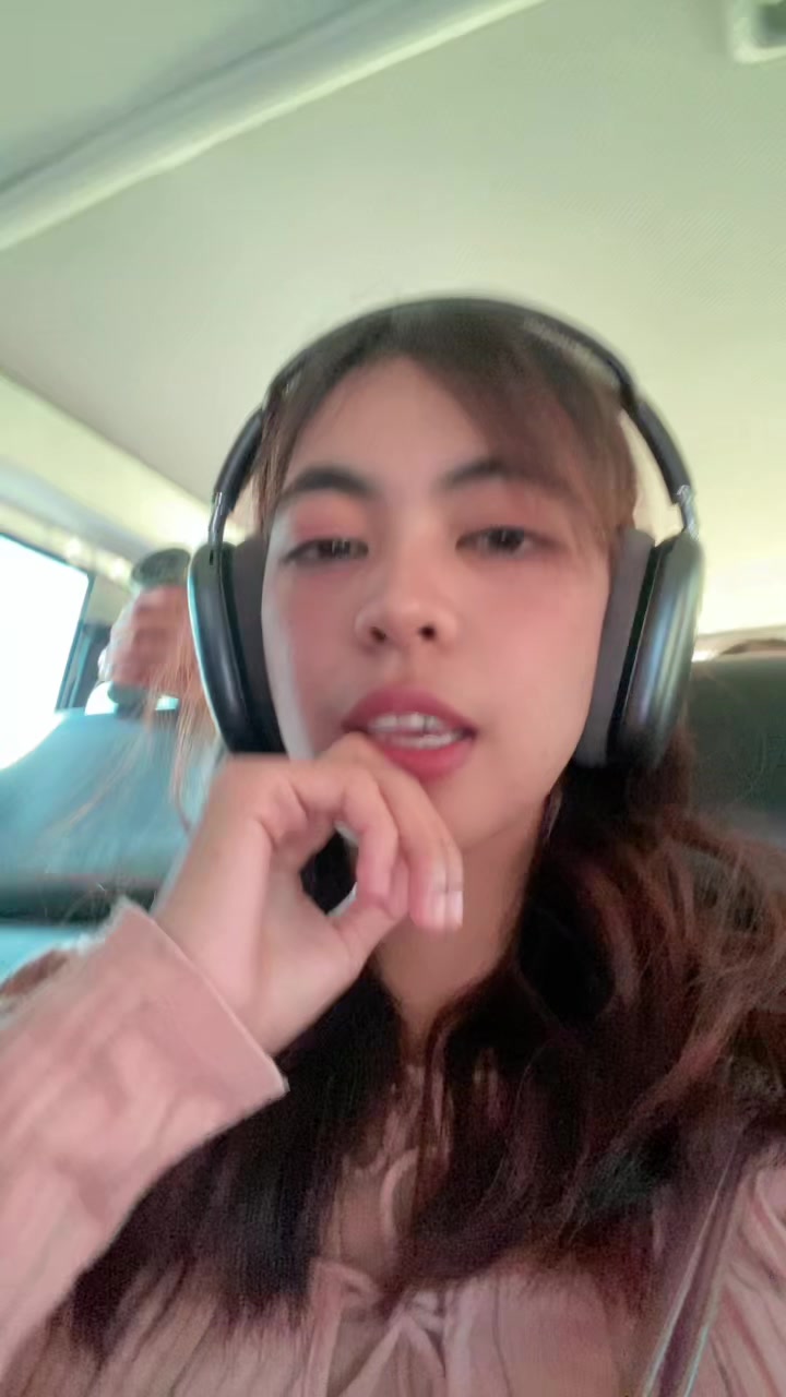 @Julie Ann