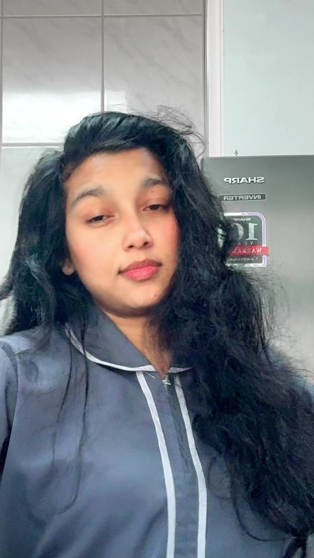 @🦋❤️💫 Queen කවිකාර ශලා 🦋❤️💫