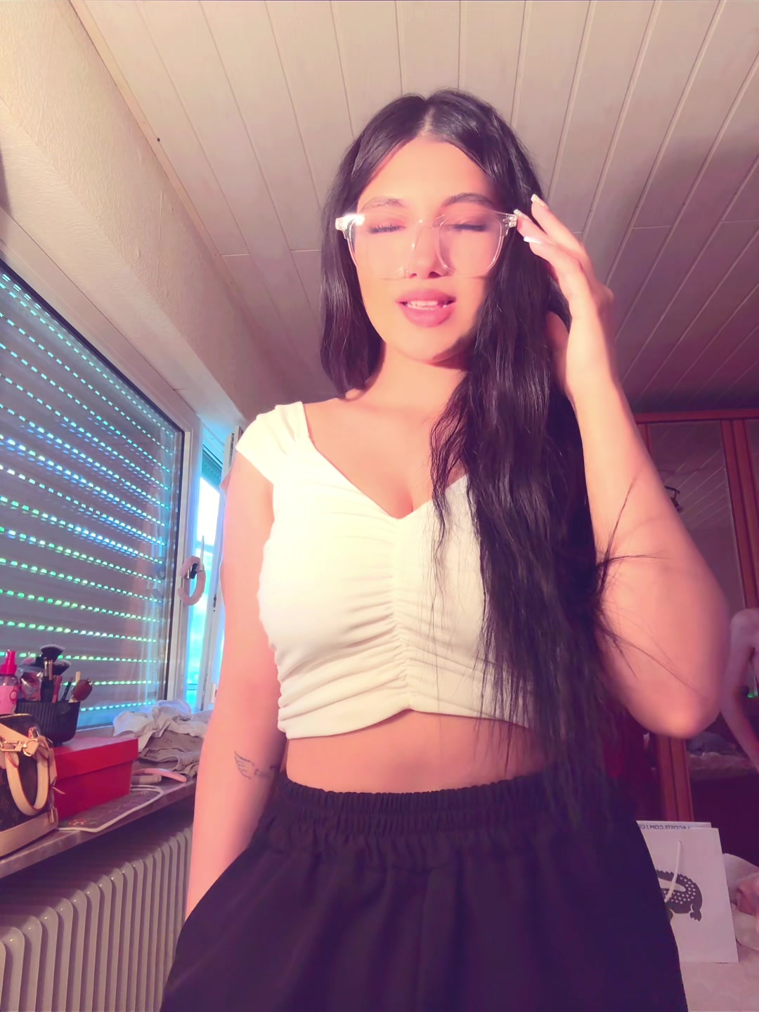 @Crazy _Nata🐻