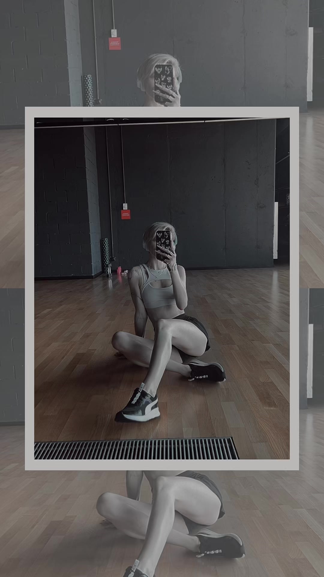 @Katarina_daks