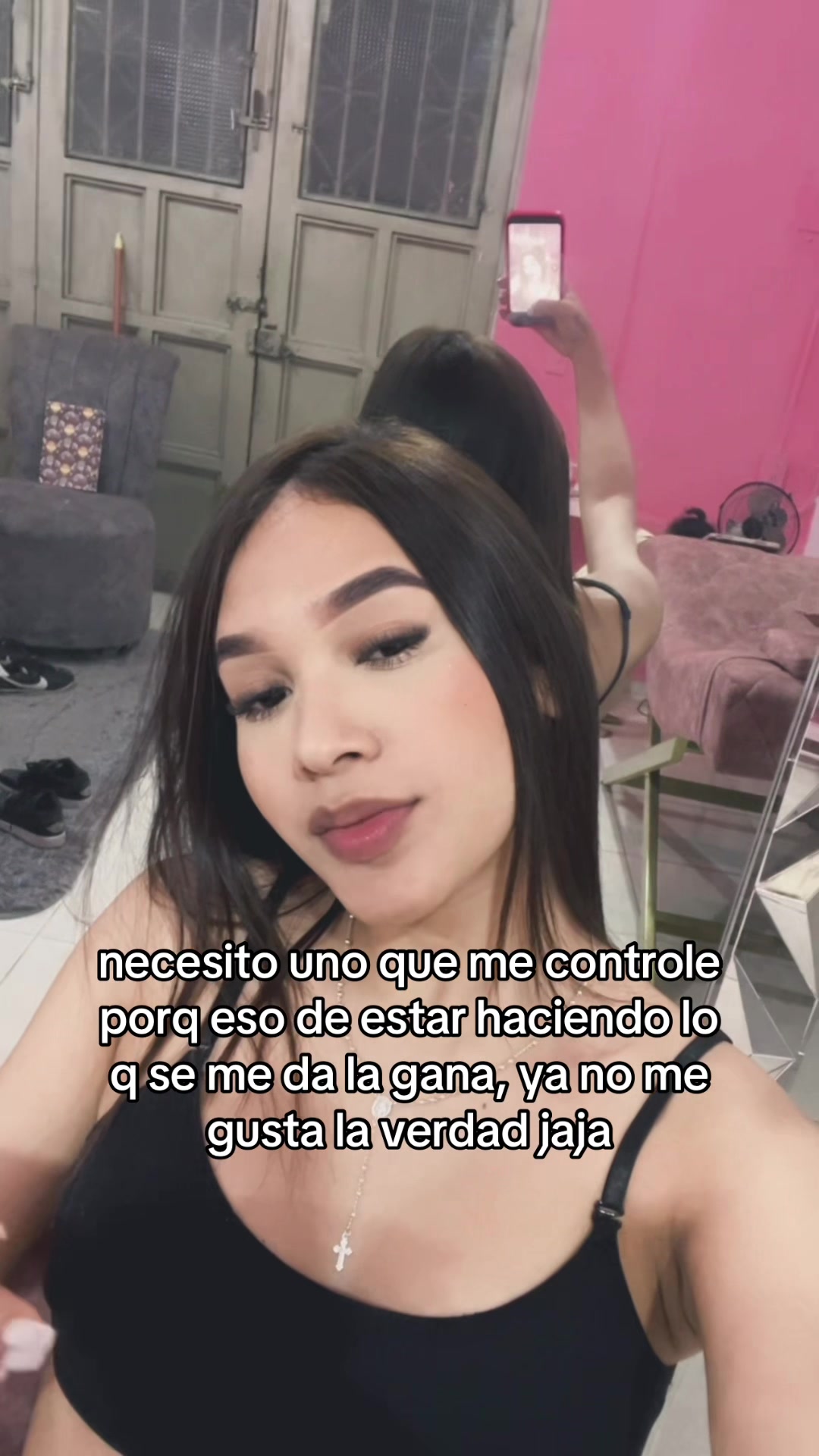 @𝓢𝓖&rsquo;