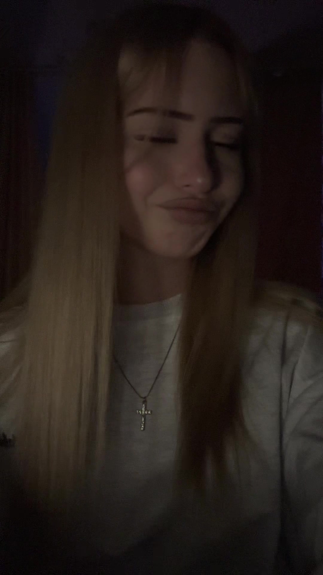 @𝓫𝓪𝓷𝓭𝓪𝓷𝓪𝓷𝓼𝓼