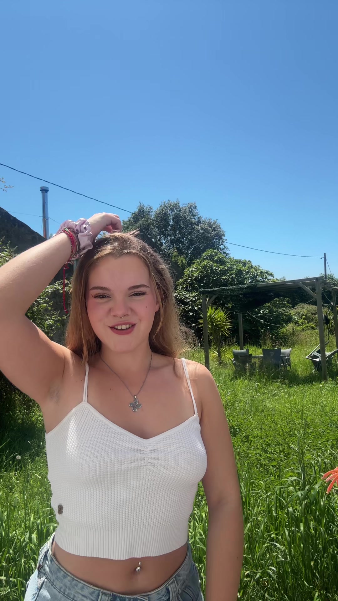 @🌞