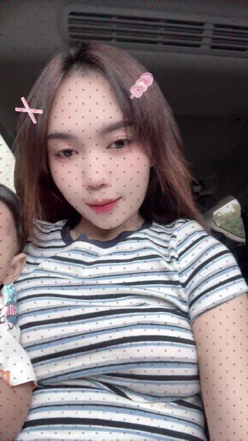 @Ermwt.ev