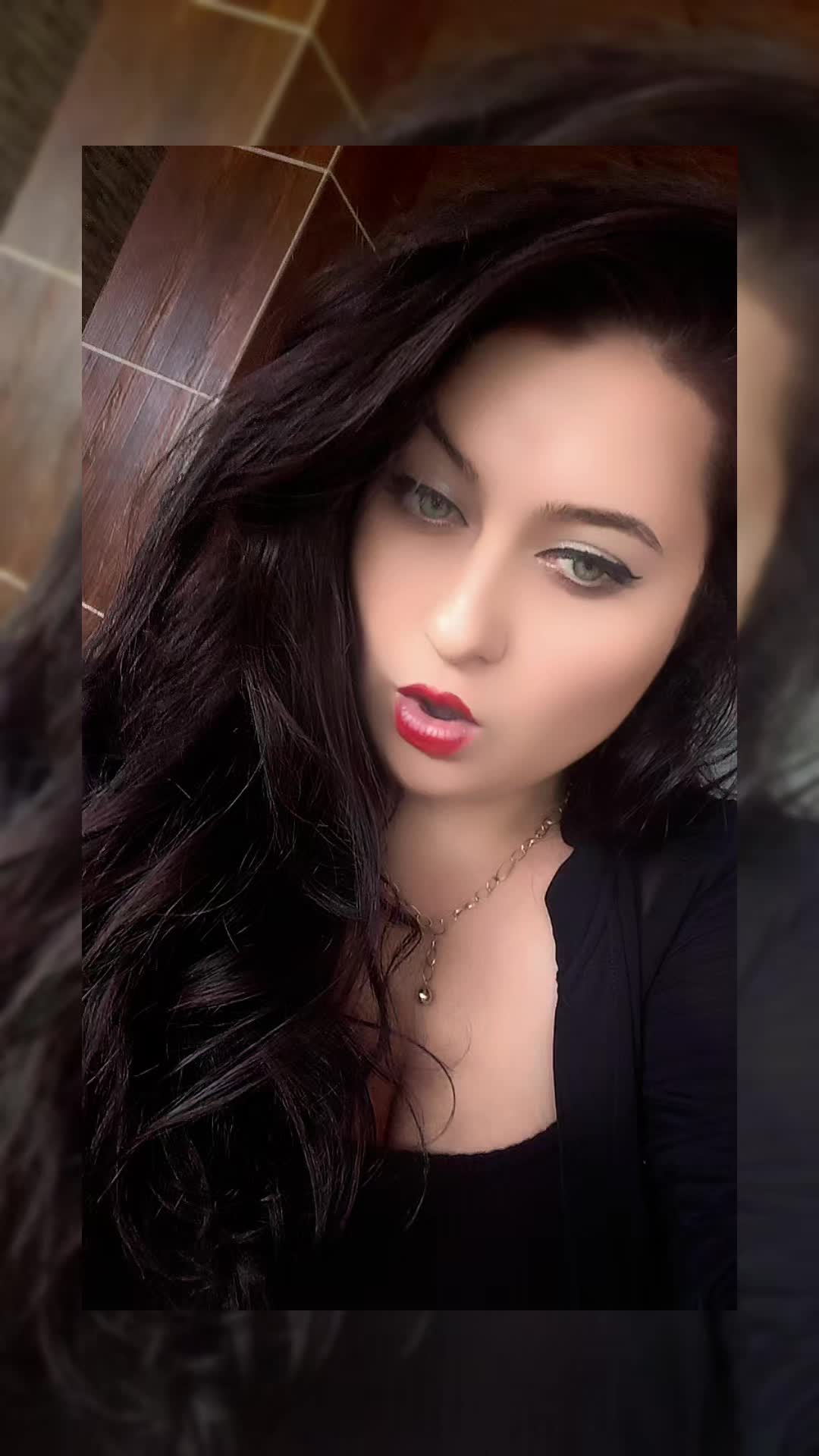 @cheleșgeorgianaloana