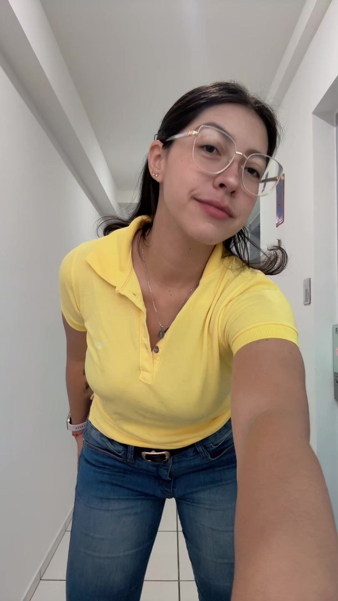 @Joanne Marinho ✨