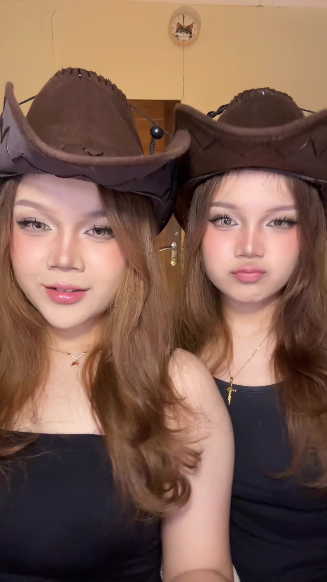 @๐๐ฒ๐ผ๐ช & ๐๐พ๐ผ๐ฒ