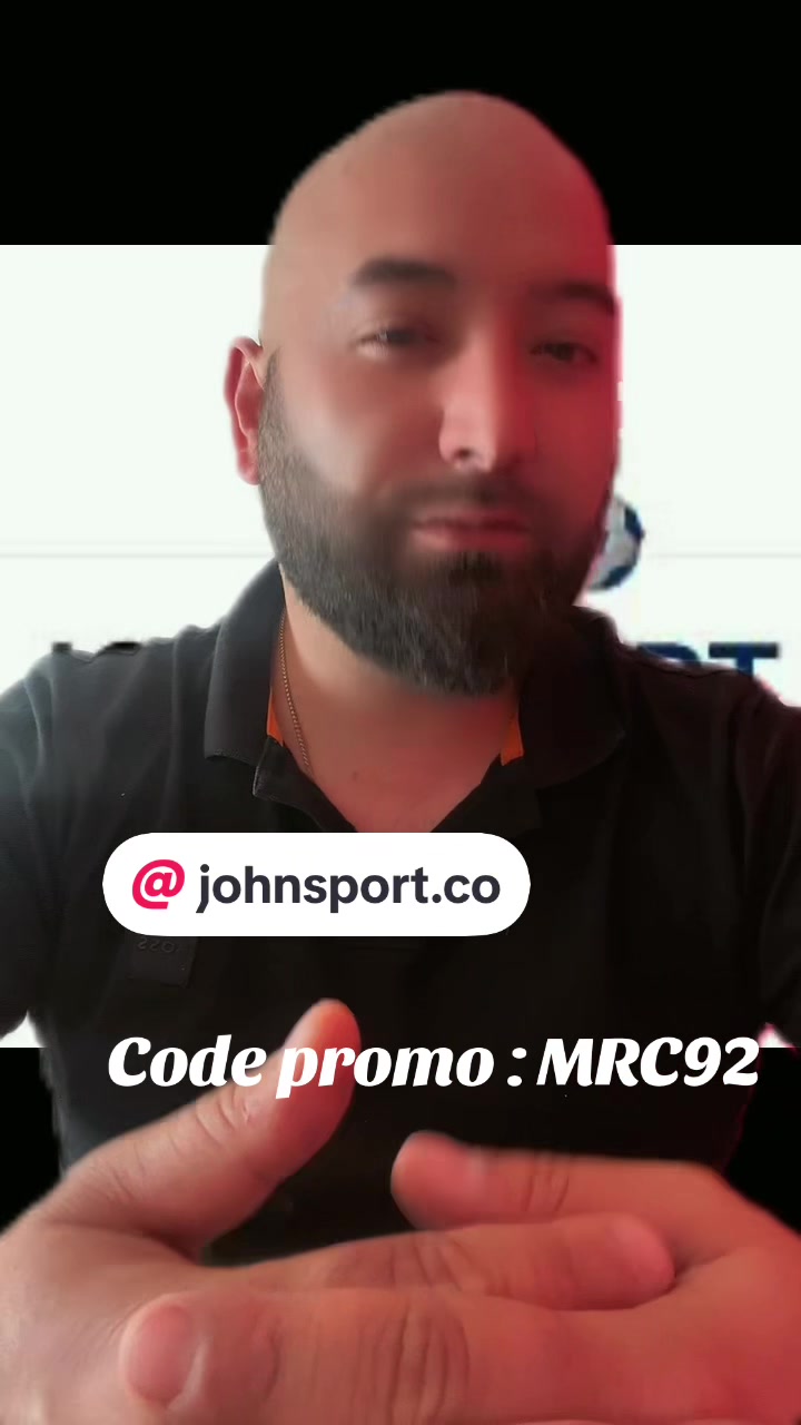 @MRC92