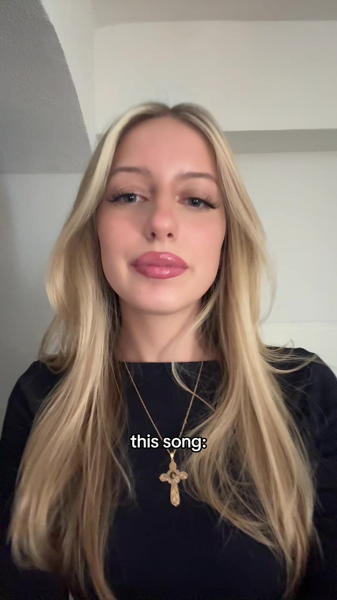 @juliakatherina