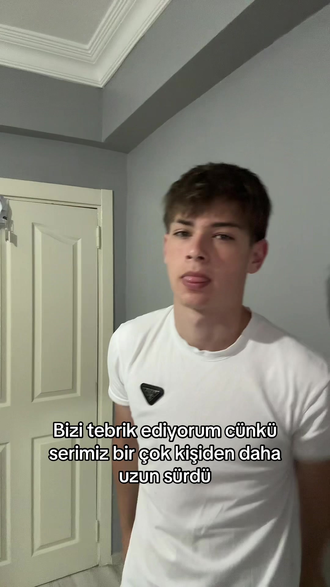 @ozkan_er1