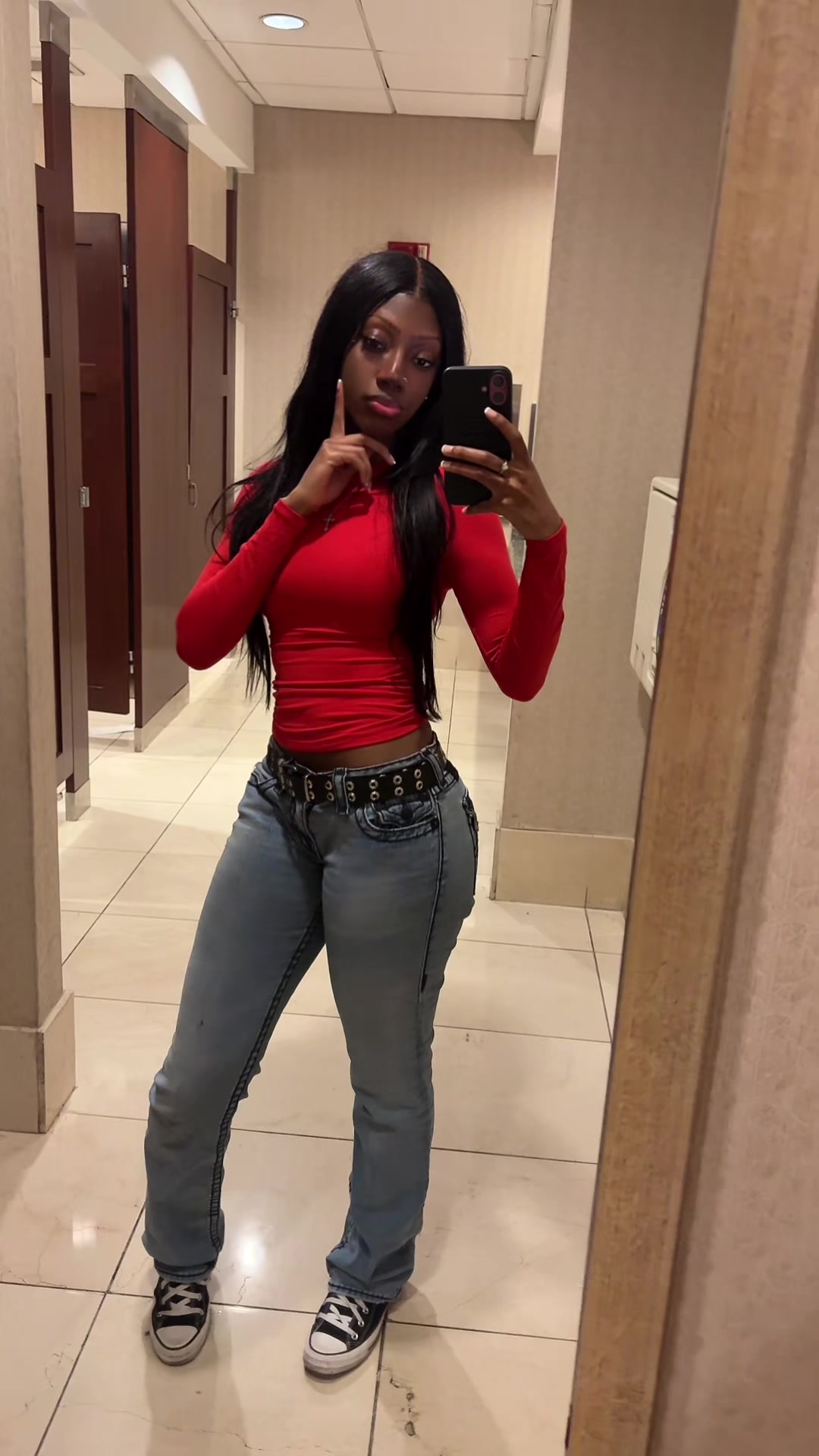 @gicozartt